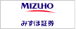 Mizuho Securities