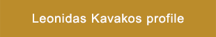 Leonidas Kavakos profile