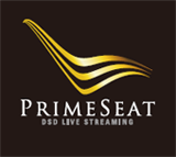 PRIMESEAT