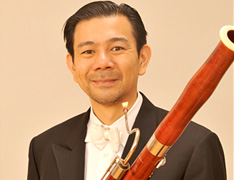 Daniel Matsukawa