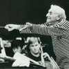 Leonard Bernstein 03