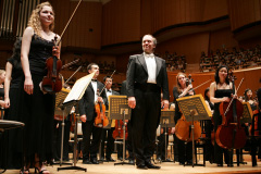 PMF Orchestra Concert, Valery Gergiev (cond.)