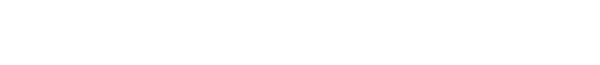 A global-scale event in Sapporo – an educational international music festival
fostering the development of young musicians from around the world
The 26th Pacific Music Festival 2015