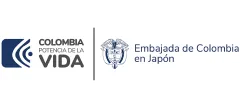 Embassy of the Republic of Colombia in Japan