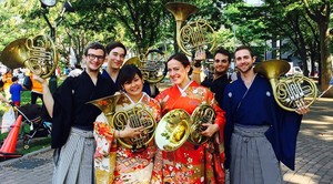 01Kimono-PMF-Horn-Section-94f38786a2.jpg
