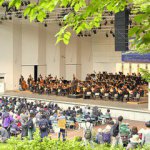 PMF 30th Anniversary Opening Concert