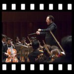 PMF Orchestra Selections - 2015~2018