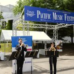 PMF 2017 Opening Concert