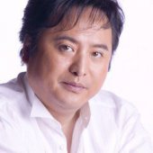 Satoshi Mizuguchi
