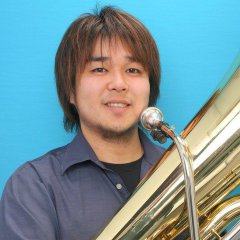 Jun Miyanishi