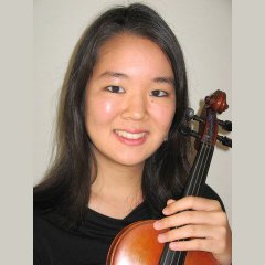 Jennifer Yamamoto