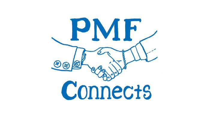 photo: PMF Connects（修了生の動画ギャラリー）