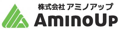 アミノアップ