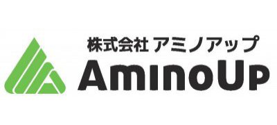 Amino Up Co., Ltd.