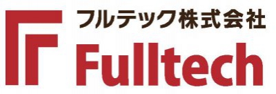 フルテック