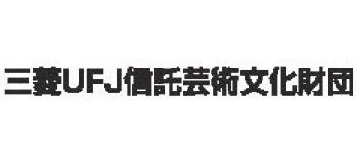 The Mitsubishi UFJ Trust Cultural Foundation