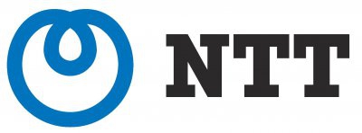 NIPPON TELEGRAPH AND TELEPHONE