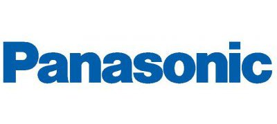 Panasonic Holdings Corporation