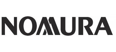 NOMURA Securities Co., Ltd.