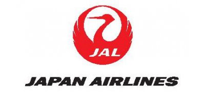 Japan Airlines Co., Ltd.