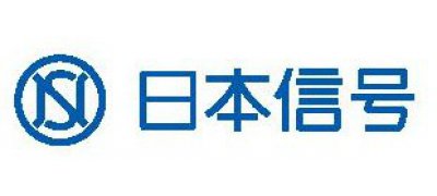 NIPPON SIGNAL CO., LTD.