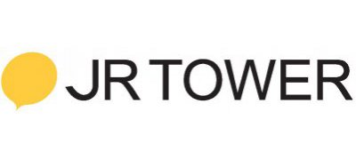 Sapporo Station General Development Co., Ltd.
