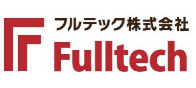 Fulltech Inc.