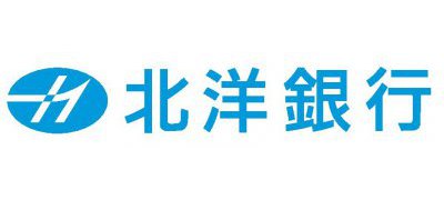 北洋銀行