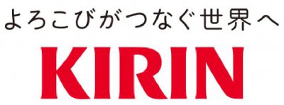 北海道
キリンビバレッジ
