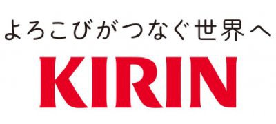 北海道キリン
ビバレッジ