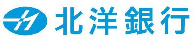 北洋銀行