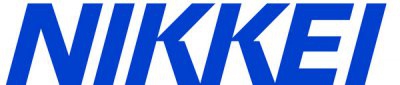 日本経済新聞社