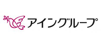 アインホールディングス
