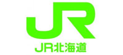 JR北海道