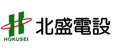 北盛電設