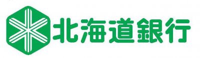 北海道銀行