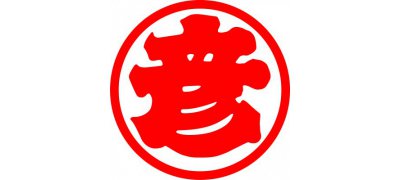 丸彦渡辺建設