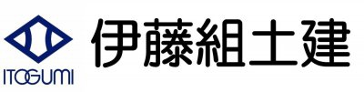 伊藤組土建