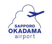 札幌丘珠空港ビル
