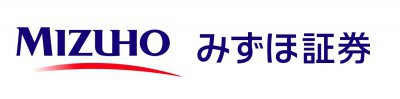 みずほ証券