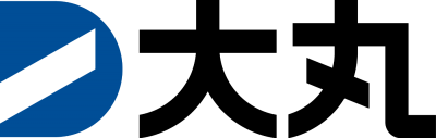 大丸