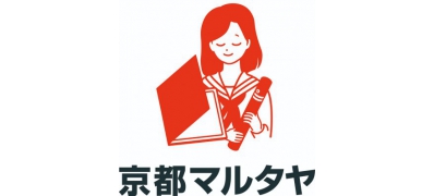 京都マルタヤ