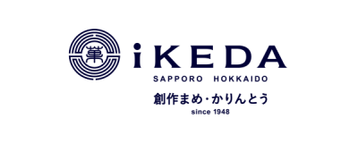 池田食品