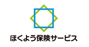 ほくよう保険
サービス