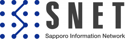 札幌総合情報
センター
