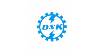 北電力設備工事
