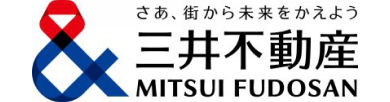 三井不動産