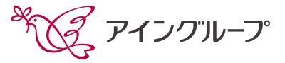 アインホールディングス
