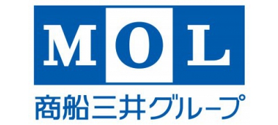 商船三井