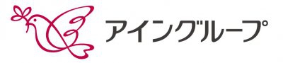 アインホールディングス　